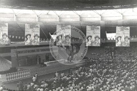 Original Document numérique not accessible