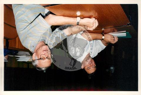 Original Document numérique not accessible