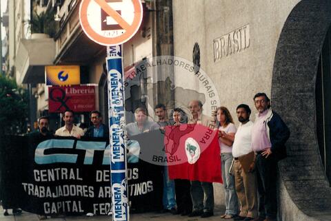 Original Objeto digital not accessible