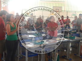 [Título n/d] : lote nº 002, pasta nº 001312, doc. nº 000052 [imagem] / Fotógrafo(a) : [autoria n/d].