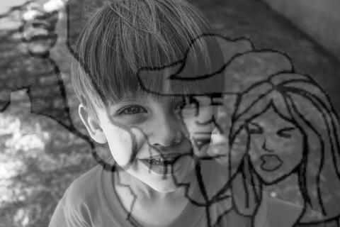 Original Objeto digital not accessible