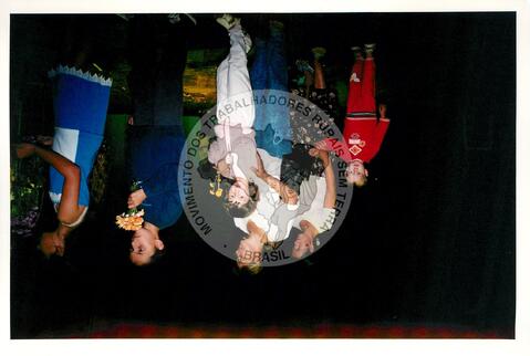 Original Digitaal object not accessible