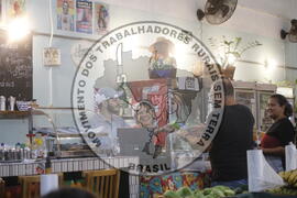 [Título n/d] : lote nº 002, pasta nº 001356, doc. nº 000289 [imagem] / Fotógrafo(a) : [autoria n/d].