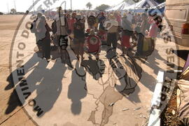 [Título n/d] : lote nº 002, pasta nº 000044, doc. nº 000580 [imagem] / Fotógrafo(a) : [autoria n/d].