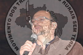 [Título n/d] : lote nº 002, pasta nº 000052, doc. nº 000026 [imagem] / Fotógrafo(a) : [autoria n/d].