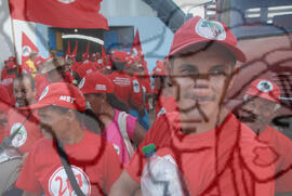 [Título n/d] : lote nº 002, pasta nº 000074, doc. nº 000070 [imagem] / Fotógrafo(a) : [autoria n/d].