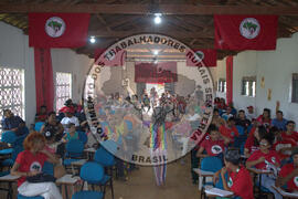 [Título n/d] : lote nº 002, pasta nº 000022, doc. nº 000025 [imagem] / Fotógrafo(a) : [autoria n/d].