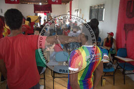 [Título n/d] : lote nº 002, pasta nº 000020, doc. nº 000024 [imagem] / Fotógrafo(a) : [autoria n/d].