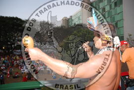 [Título n/d] : lote nº 002, pasta nº 000073, doc. nº 000084 [imagem] / Fotógrafo(a) : [autoria n/d].