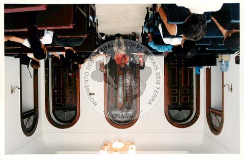 Original Objeto digital not accessible