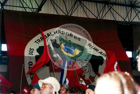 Original Digitaal object not accessible