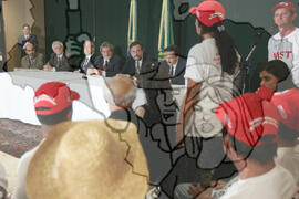 [Título n/d] : lote nº 002, pasta nº 000046, doc. nº 000007 [imagem] / Fotógrafo(a) : [autoria n/d].