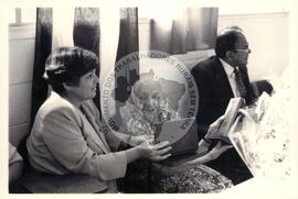 Homenagem a Che Guevara ([sem local], [sem data]) [fotografia] / Fotógrafo(a) : Arquivo MST. -- Ref.: BR-SPMST_MST-SN-CIN_AMP_001140-009564-RIT.