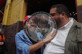 [Título n/d] : lote nº 002, pasta nº 001328, doc. nº 000209 [imagem] / Fotógrafo(a) : [autoria n/d].