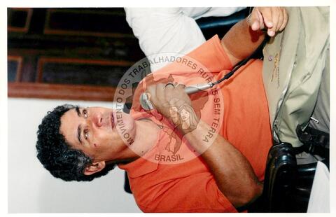 Original Document numérique not accessible