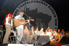 [Título n/d] : lote nº 002, pasta nº 000064, doc. nº 000079 [imagem] / Fotógrafo(a) : [autoria n/d].