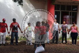 [Título n/d] : lote nº 002, pasta nº 000015, doc. nº 000077 [imagem] / Fotógrafo(a) : [autoria n/d].