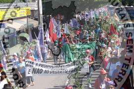 [Título n/d] : lote nº 002, pasta nº 000047, doc. nº 000039 [imagem] / Fotógrafo(a) : [autoria n/d].