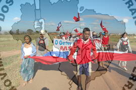 [Título n/d] : lote nº 002, pasta nº 000045, doc. nº 000080 [imagem] / Fotógrafo(a) : [autoria n/d].