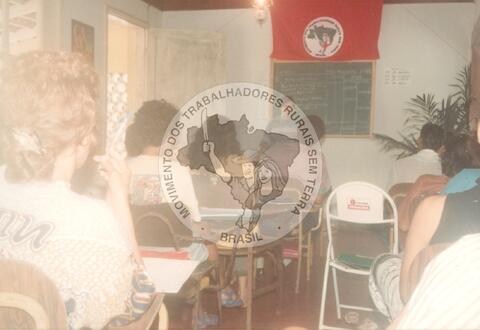 Original Digitaal object not accessible