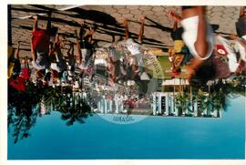 Jornada Nacional contra o latifúndio (Rio Grande do Norte, abr. 2003) [fotografia] / Fotógrafo(a) : Arquivo MST. -- Ref.: BR-SPMST_MST-SN-CIN_AMP_001925-014483-SJM.