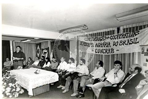 Original Document numérique not accessible