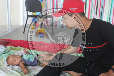 Original Objeto digital not accessible