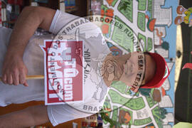 [Título n/d] : lote nº 002, pasta nº 001355, doc. nº 000009 [imagem] / Fotógrafo(a) : [autoria n/d].