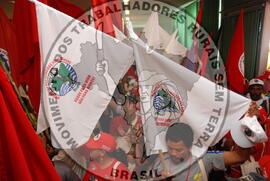 [Título n/d] : lote nº 002, pasta nº 000070, doc. nº 000176 [imagem] / Fotógrafo(a) : [autoria n/d].