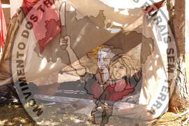 [Título n/d] : lote nº 002, pasta nº 000044, doc. nº 000644 [imagem] / Fotógrafo(a) : [autoria n/d].