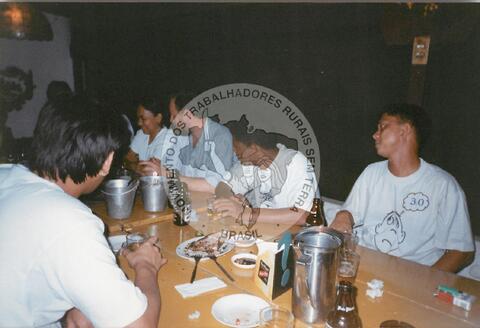 Original Document numérique not accessible