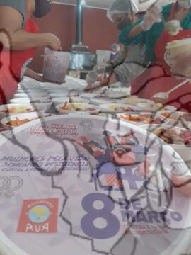 [Título n/d] : lote nº 002, pasta nº 001351, doc. nº 000150 [imagem] / Fotógrafo(a) : [autoria n/d].