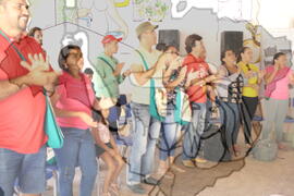 [Título n/d] : lote nº 002, pasta nº 001312, doc. nº 000250 [imagem] / Fotógrafo(a) : [autoria n/d].