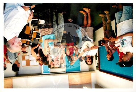 Original Document numérique not accessible