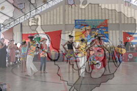 [Título n/d] : lote nº 002, pasta nº 001311, doc. nº 001491 [imagem] / Fotógrafo(a) : [autoria n/d].