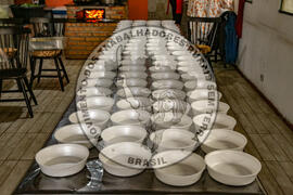 [Título n/d] : lote nº 002, pasta nº 001342, doc. nº 000053 [imagem] / Fotógrafo(a) : [autoria n/d].