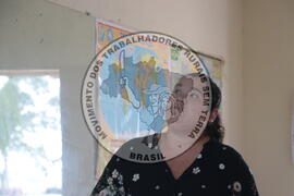 [Título n/d] : lote nº 002, pasta nº 001313, doc. nº 000223 [imagem] / Fotógrafo(a) : [autoria n/d].