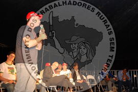 [Título n/d] : lote nº 002, pasta nº 000064, doc. nº 000214 [imagem] / Fotógrafo(a) : [autoria n/d].