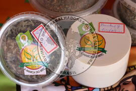 [Título n/d] : lote nº 002, pasta nº 001316, doc. nº 000085 [imagem] / Fotógrafo(a) : [autoria n/d].