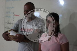 [Título n/d] : lote nº 002, pasta nº 001313, doc. nº 000279 [imagem] / Fotógrafo(a) : [autoria n/d].