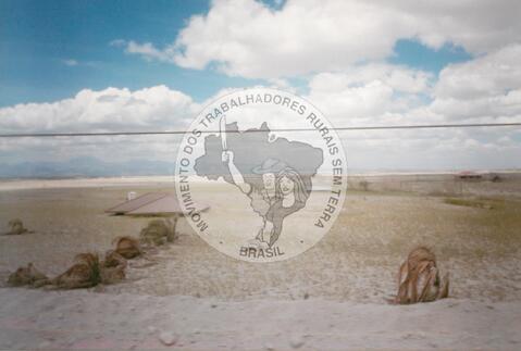 Original Document numérique not accessible