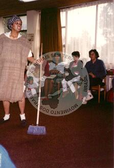 Original Document numérique not accessible