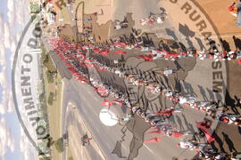 [Título n/d] : lote nº 002, pasta nº 000044, doc. nº 000329 [imagem] / Fotógrafo(a) : [autoria n/d].