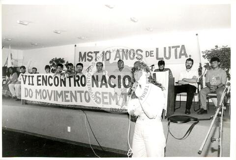 Original Digitaal object not accessible