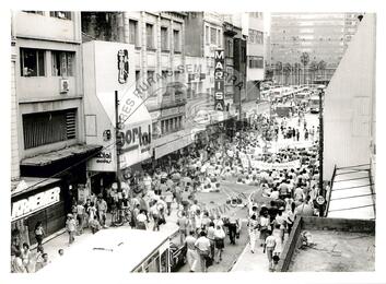 Original Document numérique not accessible