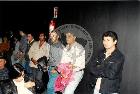 Original Objeto digital not accessible