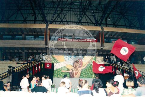 Original Digitaal object not accessible