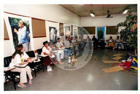 Original Objeto digital not accessible