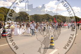 [Título n/d] : lote nº 002, pasta nº 000044, doc. nº 000536 [imagem] / Fotógrafo(a) : [autoria n/d].