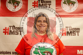 [Título n/d] : lote nº 002, pasta nº 001352, doc. nº 000013 [imagem] / Fotógrafo(a) : [autoria n/d].